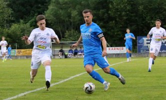 2 20250528_202115_IMG_7712 Kornholz k1