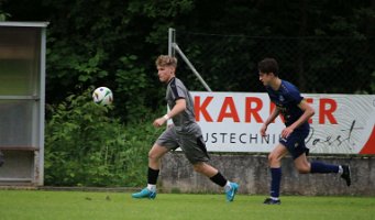 20250528_191958_IMG_7403 Eckhardt k1