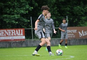 20250528_192327_IMG_7432 Gennelli k1