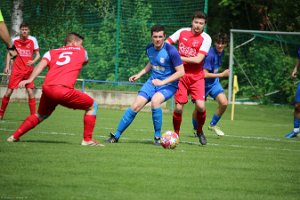 20250421_143917_IMG_9197 Föger k1