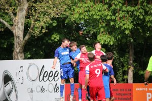 20250421_154121_IMG_9464 Kern Wochner k1