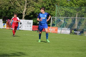20250421_160718_IMG_9570 Dittrich k1