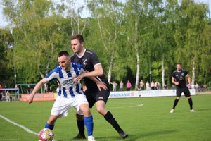 1 20250421_165330_IMG_9775 Ivanovic k1