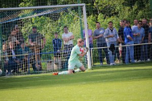 1 20250421_171838_IMG_9911 Stifter k1