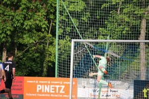 2 20250421_180232_IMG_0132 Stifter k1