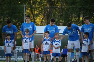 20250510_193443_IMG_3724 Aufstellung mit Kinder k1