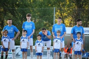 20250510_193448_IMG_3729 Aufstellung mit Kinder k1