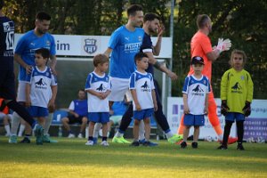 20250510_193503_IMG_3739 Kinder k1