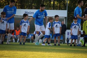 20250510_193504_IMG_3740 Kinder k1
