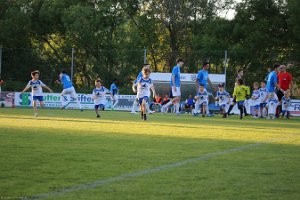 20250510_193508_IMG_3743 Kinder k1
