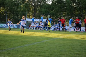 20250510_193510_IMG_3744 Kinder k1
