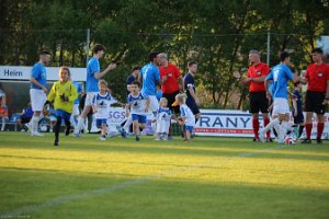 20250510_193510_IMG_3745 Kinder k1
