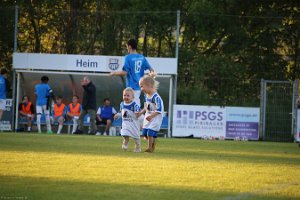 20250510_193515_IMG_3750 Kinder k1
