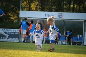 20250510_193516_IMG_3751 Kinder k1