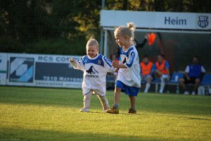 20250510_193517_IMG_3752 Kinder k1