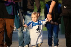 20250510_193956_IMG_3809 Kinder k1