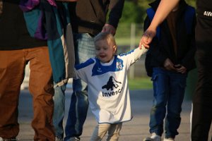 20250510_193956_IMG_3810 Kinder k1