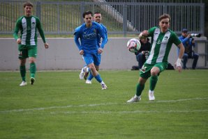 20250405_180842_IMG_6403 Özdemir k1