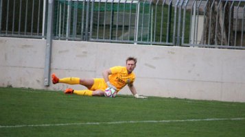 20250405_181211_IMG_6432 Stifter k1