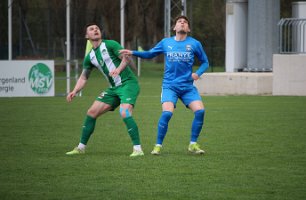 20250405_183016_IMG_6520 Schmiedl Puchegger k1
