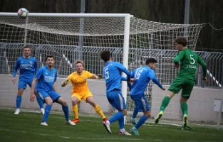 20250405_184303_IMG_6587 Ecke Stifter Ivanovic Erhardt Mayrhofer k1