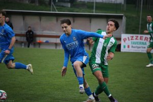 20250405_184310_IMG_6591 Özdemir Muratcehajic k1