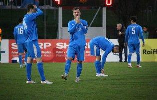 20250405_190351_IMG_6635 Kornholz k1