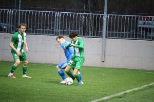 20250405_191101_IMG_6692 Cerny k1