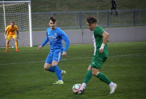 20250405_191309_IMG_6712 Puchegger k1