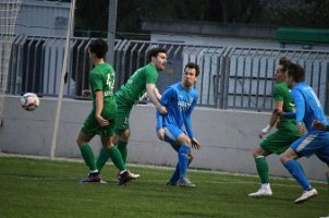 20250405_191513_IMG_6731 Leitgeb Knessl k1