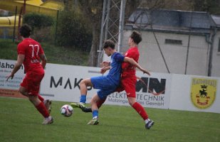 20250405_163914_IMG_6085 Gennelli k1