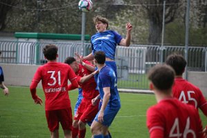 20250405_171158_IMG_6188 Wochner k1
