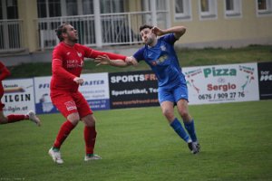 20250405_173724_IMG_6316 Oberger k1