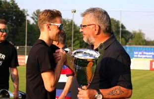 20250606_191950_IMG_8596 k1
