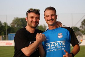 20250606_194234_IMG_8966 k1