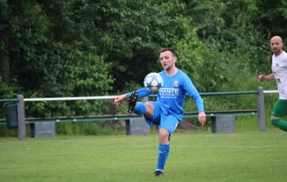 2 20250504_175358_IMG_2854 Ivanovic k1