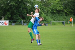 2 20250504_175635_IMG_2873 Pohl k1