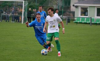 2 20250504_184124_IMG_2939 Cerny k1