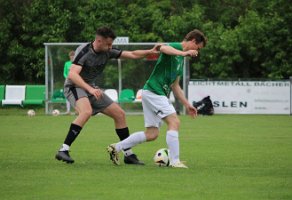 20250504_154710_IMG_2433 Oberger k1