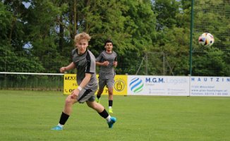 20250504_165332_IMG_2629 Eckhardt k1