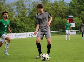 20250504_165855_IMG_2669 Gennelli k1