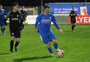 20250425_202132_IMG_1306 Cerny k1