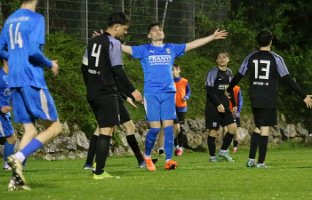 20250425_203739_IMG_1331 Torjubel Puchegger k1