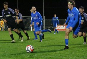 20250425_205527_IMG_1437 Frasz k1