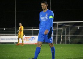 20250425_205541_IMG_1439 Piermayr k1