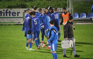 20250425_212244_IMG_1572 Endstand Sieg k1