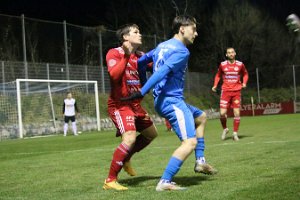 1 20250322_200855_IMG_5533 Özdemir k1