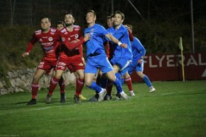 1 20250322_201642_IMG_5572 Ecke Matis Knessl k1