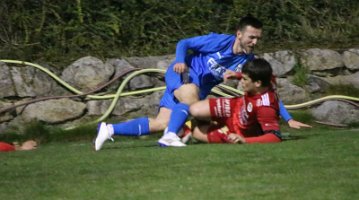 1 20250322_203511_IMG_5620 Ivanovic k1