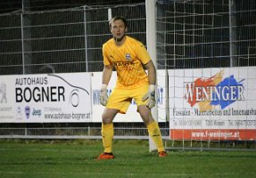1 20250322_204754_IMG_5670 Stifter k1